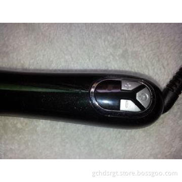 Electric Self Rotating Automatic Curling Iron For Long Hair